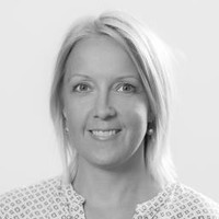 Linda Norre Hedemann