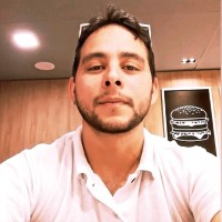 Thiago Oliveira