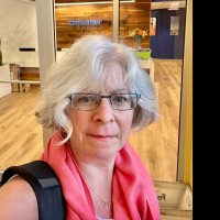 Barbara Labonte, Rn, Bsn