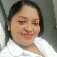 Kaerys Hidalgo