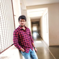 Charan Teja