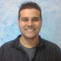 Edmar Correa