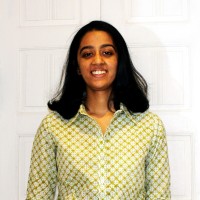 Surohini Jain