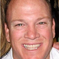 Michael Murray