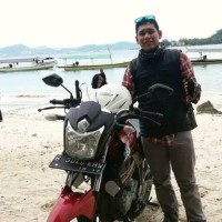 Ahmad Yusuf Umar
