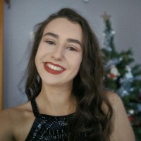 Jade Boyd