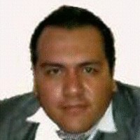 Oscar Ivan Gutiérrez Melgarejo