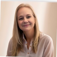 Heather Etheridge-Travis