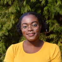 Folakemi Olorode