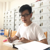 李铭星