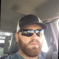 Chadd Ward