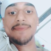 Chandan Raj Kumar
