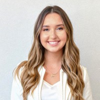 Carly Chandler