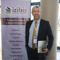 Selçuk Şafakoğlu