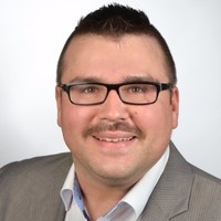 Christian Baumgärtner