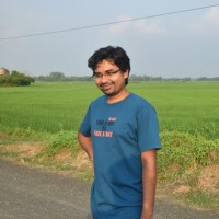 Ujjwal Das