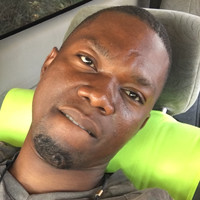 Mohamed Kamba