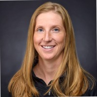 Tara Dooley Ma, Lat, Atc