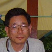 Hitoshi Araki