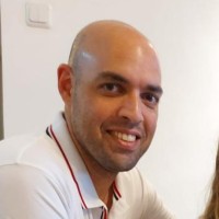 Elad Makmal