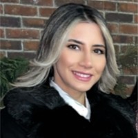 Rasha L.