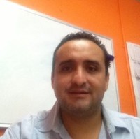 Carlos Martínez