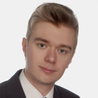 Łukasz Kania