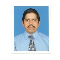 Sankar Ram Srinivasan