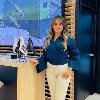 Dilara Sayyed