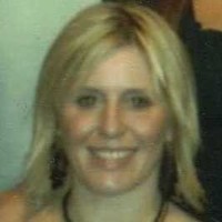 Claire Whyte