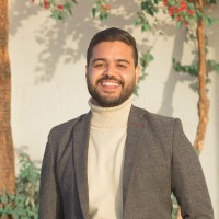 Ahmed Altayeb
