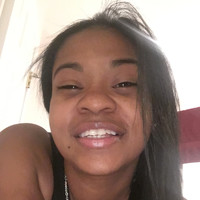 Tiffany Buchanan