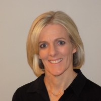 Kara Spaulding