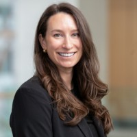 Alissa Levy