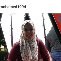 Tuka Mohamed