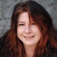 Liane Bennett