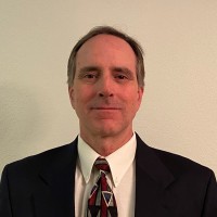 Jeff Gessaman