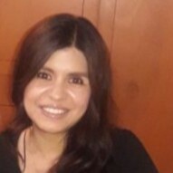 L.C. Jessica Edith Hernández Tzintzun