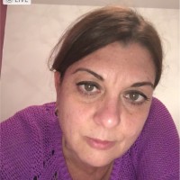Claudia Soares