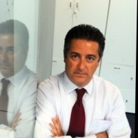 Jordi Castellá Oriach