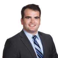 Joseph Feeney, Mba