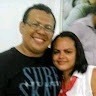 Emanuel Pinho Sousa