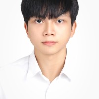 Dan Le Ngoc The