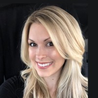 Natalie Hall