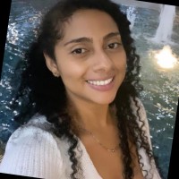 Maria Fernanda Micolta Garcia