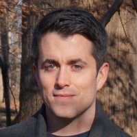 Eric Weitz