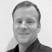 Guido Sandberg
