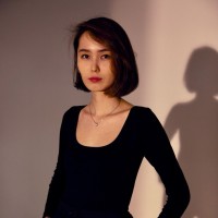 Madina Umirbekova