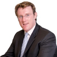 David Holme