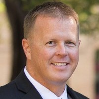 Jeff Erickson